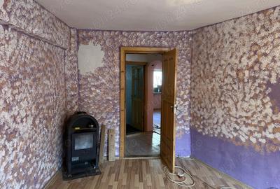 Apartament cu 2 camere decomandat în Central - 5