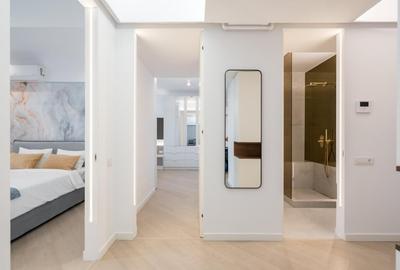 CORTINA NORTH *MOBILT LUX * BLOC 2024* LOC PARCARE - 17