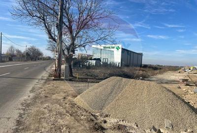 Teren de 764 mp, în Brăilei - 6