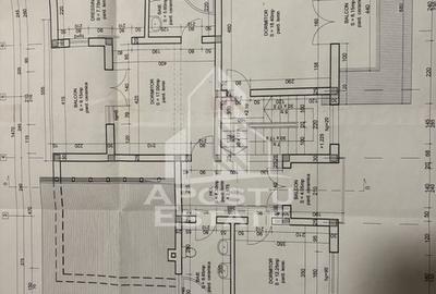Casa la gri cu potential multiplu: birouri, cabinete, servicii | Giroc - 9