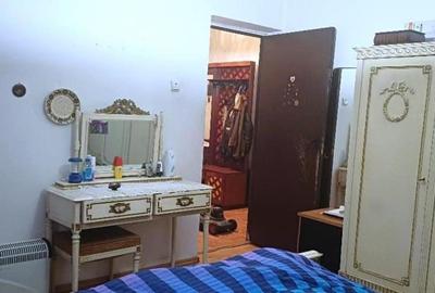 Vanzare casa Pantelimon/Tractorului,810 mp, constructie 2005, 0% comision - 13