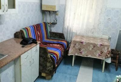 Apartament 4 camere gara - 7