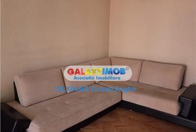 Inchiriem ap 2 cam Lidl Prundu - 4
