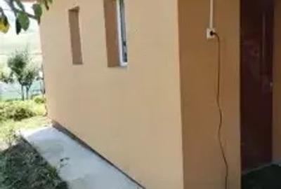 Casa noua, de vanzare, langa Ludu?, Bogata-Ranta - 2