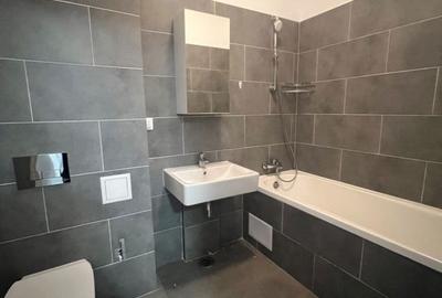 Apartament cu 3 camere în Străulești - 5