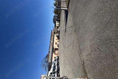 Spațiu comercial, în Central - 1