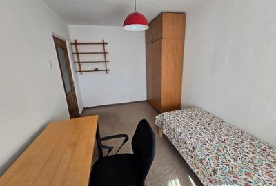 Apartament 3 Camere Carpatilor - 6
