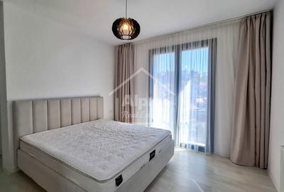 Vedere Panoramica Tampa - 6