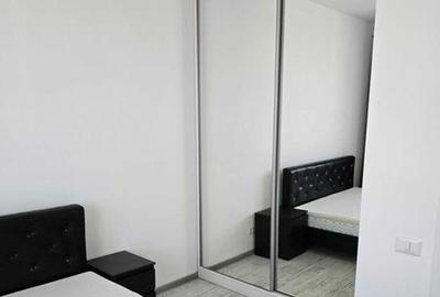 Berceni metrou deco studio dublu la metrou Berceni metrou deco studio dublu la metrou - 5