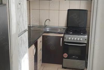 Vand Apartament cu 1 camera Vand Apartament cu 1 camera - 1