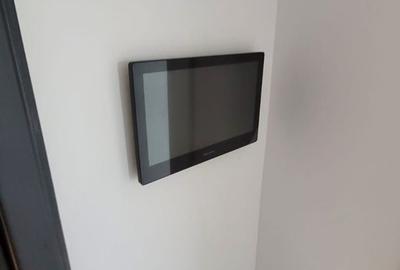 Apartament cu 4 camere decomandat în Theodor Pallady - 17