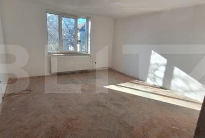 Casa 3 camere , 120mp , Piata de vechituri - 2