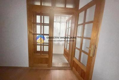 Apartament 3 camere de vanzare Strada Mara?e?ti, Targu Neam? - 18