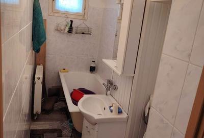 Apartament cu 3 camere semidecomandat în Fălticeni - 2