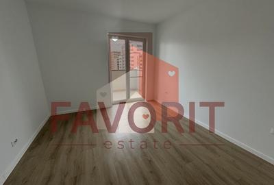 COMISION 0%.  Etaj 1. Disponibil imediat. Bloc nou in oras - 4