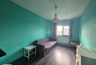 Apartament cu 4 camere în Dacia - 3