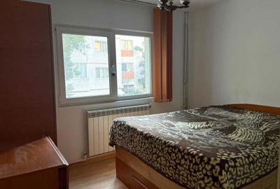 Apartament cu 3 camere decomandat în Central - 6