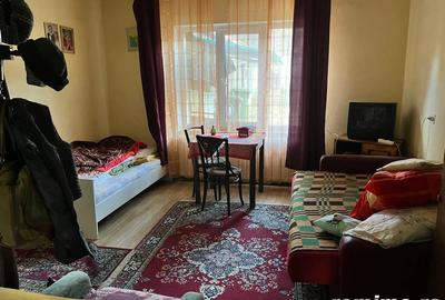 Casă cu 4 camere cu Teren 8808 Mp în Simeria Veche - 8