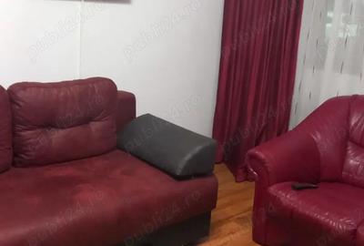 Inchiriez apartament - 1