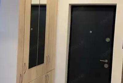 Garsonieră în Braytim