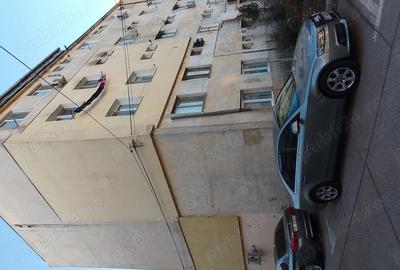 Vand apartament 2 camere - 3