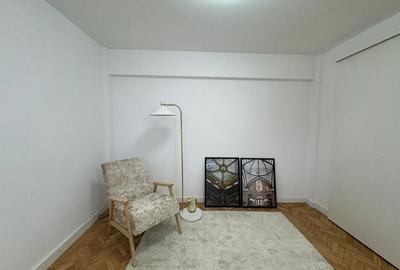 3 CAMERE  66MP || FLOREASCA || PARC CINEMA - 19