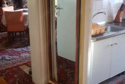 Apartament 2 camere de vanzare in Vulcan, Hunedoara - 8