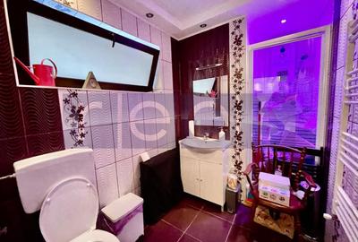 Casă individuală cu 5 camere cu Canalizare în Banu Manta - 11