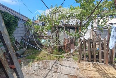 Casa 4 camere Coiciu - 13