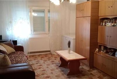 Apartament 2 camere Lipovei - 3