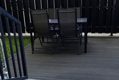 Apartament cu 2 camere în Central - 8