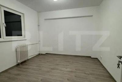 Apartament 4 Camere, 90MP, Renovat - Piata Rahova - 2