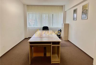 Birou de inchiriat in zona centrala | ID:1517 - 4