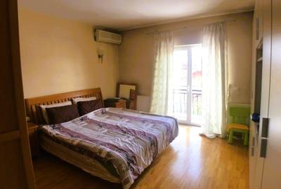 Casă cu 5 camere cu Canalizare în Iancu Nicolae - 4