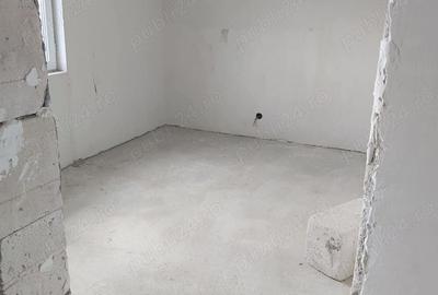 Casă cu 4 camere în Dej - 5