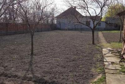 Casă cu 4 camere în Gurba - 1