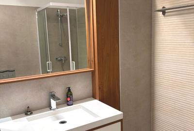 Apartament 3 camere | Pipera | Centrala proprie | 2 Locuri de parcare - 9