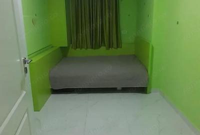 Apartament cu 3 camere decomandat în Braytim - 5