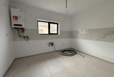 Duplex 3 camere, P+Pod, 85mp utili, 300mp teren, Calea Urseni COMISION 0% - 4
