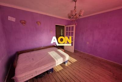Casa 4 Camere, 100 mp, Teren 733 mp, Toate Utilitatile, Micesti - 10