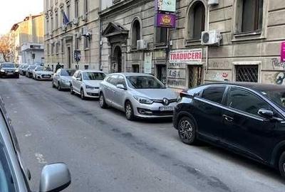 Spațiu comercial, de 20 mp, în Romană - 8