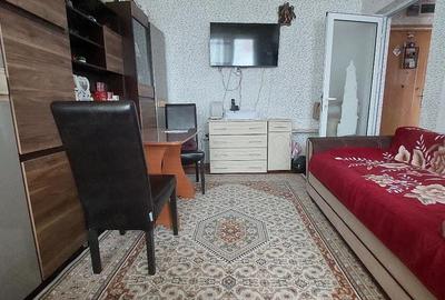 Apartament cu 2 camere decomandat în Gării - 6