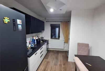 Apartament cu 3 camere decomandat în Central - 10