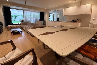 Bloc nou.Apartament premium.Victoriei! - 2