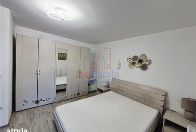 Apartament cu 3 camere în Miroslava - 5
