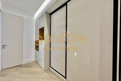 IANCU NICOLAE /PIPERA/CORTINA 126/UNIQUE DESIGN/LOC DE PARCARE INCLUS - 8