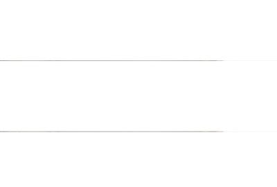 Garsonieră decomandată în Central - 3