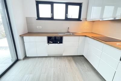 Duplex modern in Dumbravita zona Ikea - 6