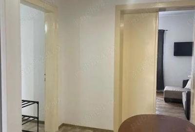 Casă cu Teren 340 Mp în Central - 2