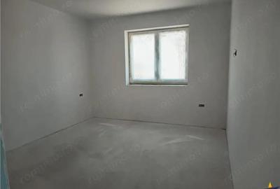 Design minimalist, rafinament maxim Casa ta moderna in Sanpetru - 2